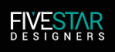5 Star Designers
