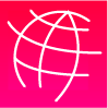 IT Services USA