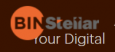 BinStellar Technologies 