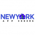 New York App Coders