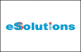 Maximo Esolution