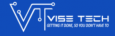 Vise Tech