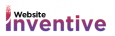 Website Inventive