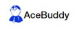 AceBuddy