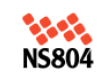 North South 804 Apps