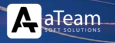 A Team Soft Solutions