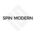 Spin Modern
