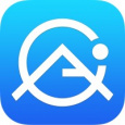 AppGuys.com
