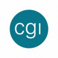 CGI Interactive