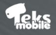 Teks mobile