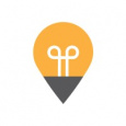 The Beacon Design Collective