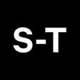  Design by S-T