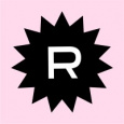 Rebell Studio