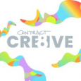  Contract Cre8ive