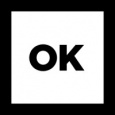 Ozan Karakoc Design Studio
