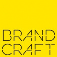 Brandcraft Strategy