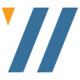 Webbege