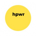 hauerpower