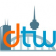 Design Toronto web