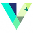 Verdanabold