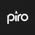 PIRO