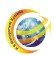 Rellio Stellar Management System Pvt Ltd.