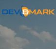 DevnMark