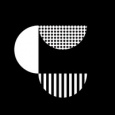 Cornell Creative Consulting