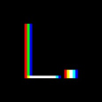 Branding agency Linnikov