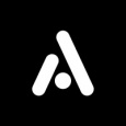 Axial Design Studio