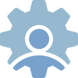 Your IT Project Manager 