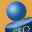 Sonic SEO