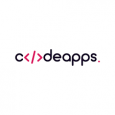 Code apps