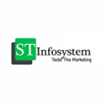 ST Infosystem
