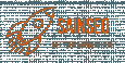 SainSEO 