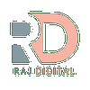 Raj Digital