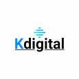 Krytech Digital Marketing Agency