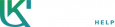 Uk Assignmnet Help
