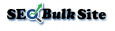 SEO Bulk