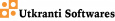 Utkranti Softwares Private Limited