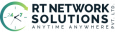 Digital RTNS