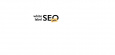 white label seo lab