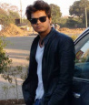 Jeeten Kushwaha