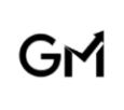 Growth Marketing