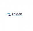 Zeidan Digital Marketing