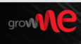 GrowME Marketing