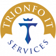Trionfo IT Services
