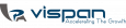 Vispan Solutions Pvt. Ltd.