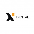 Plexail Digital