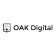OAK Digital